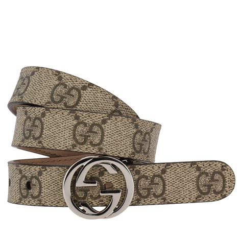 kids gucci belt waist size|real gucci belts kids.